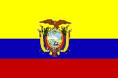 imgboletin_Refugiados_Ecuador