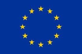 imgboletin_UE