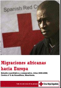 imgboletin_africa