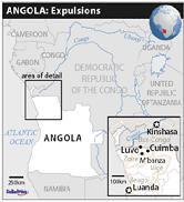 imgboletin_angoleos