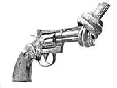 imgboletin_armas