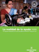 imgboletin_ayuda