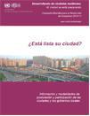 imgboletin_ciudades