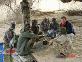 imgboletin_darfur