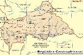 imgboletin_desafio_electoral