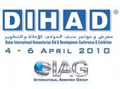 imgboletin_dubai