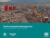imgboletin_emergencies