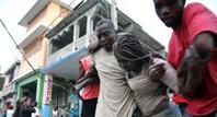 imgboletin_errores_Haiti