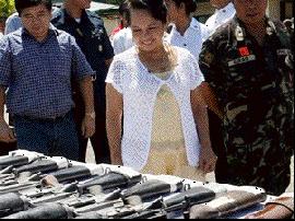 imgboletin_filipinas