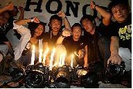 imgboletin_filipphoto