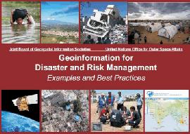 imgboletin_geoespaciales