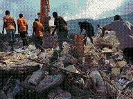 imgboletin_haiti