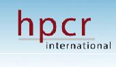 imgboletin_hpcrintern