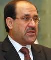 imgboletin_irak