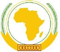 imgboletin_logouafricana