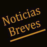 imgboletin_noticias