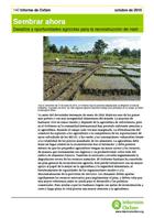 imgboletin_oxfarm