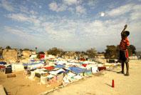 imgboletin_reconshaiti