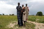 imgboletin_sudan