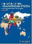 imgboletin_system