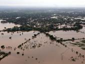 imgboletin_tormenta