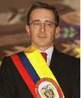 imgboletin_uribe