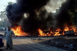 imgboletin_victimas