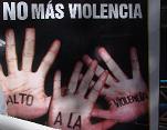 imgboletin_violencia