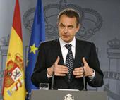 imgboletin_zapatero