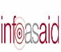 infoasaid