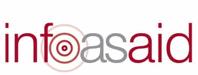 infoasaid1