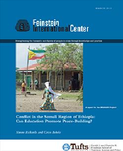portada_informe_etipa