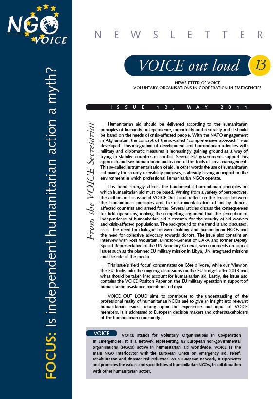 portada_VOICE