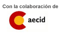 AECID