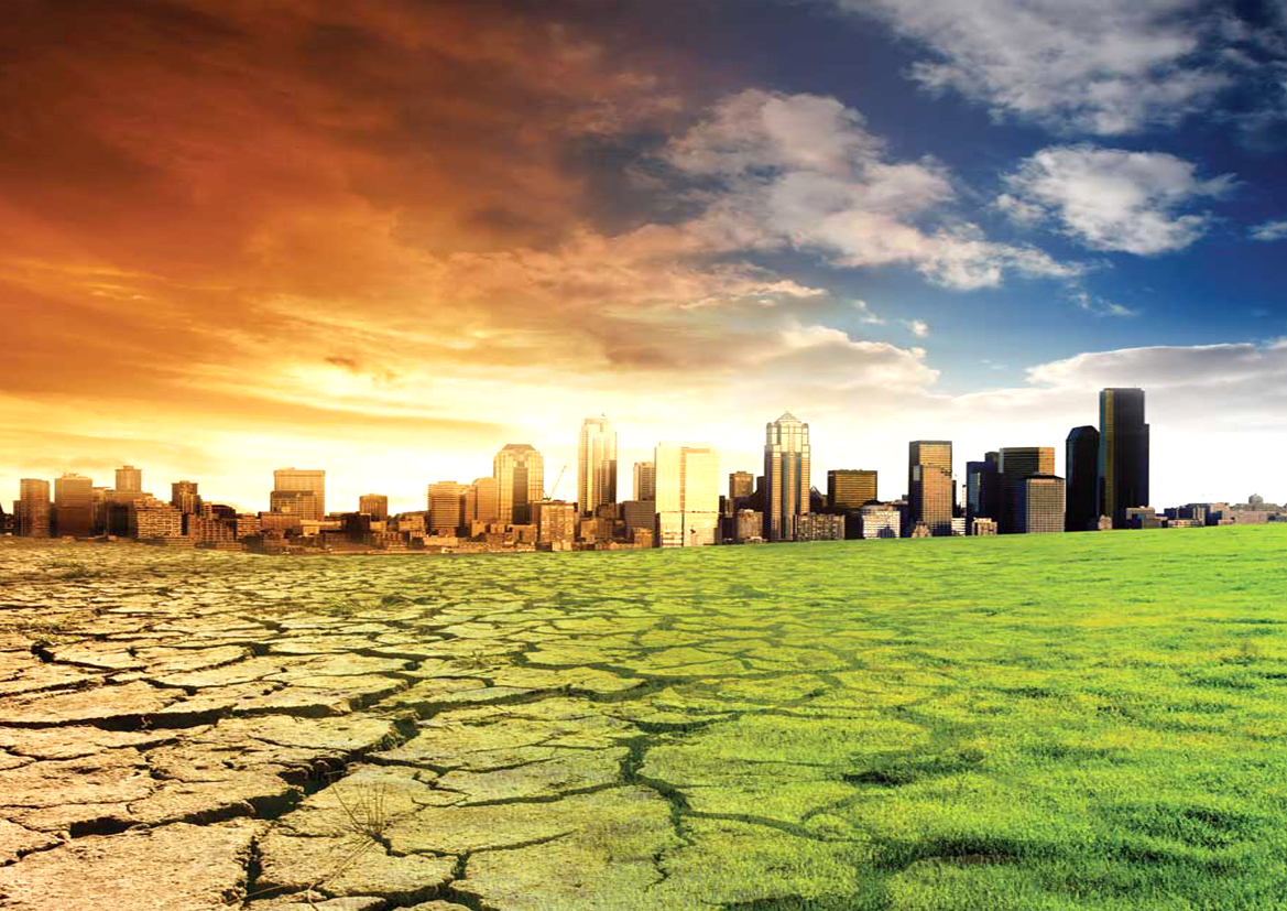 1-climate-change-51