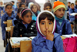 2013-03-06_nixos_refugiados_sirios_m