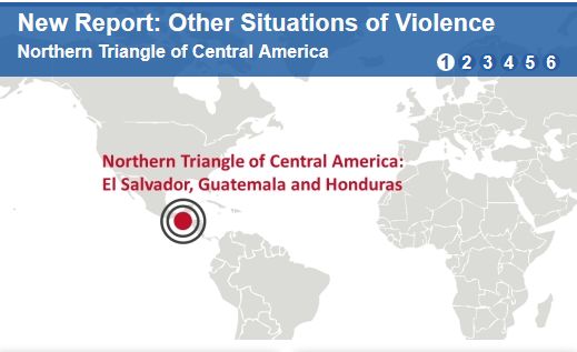 ACAPS_Other_situations_of_violence