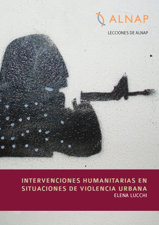 ALNAP_intervenciones_humanitarias_imagen