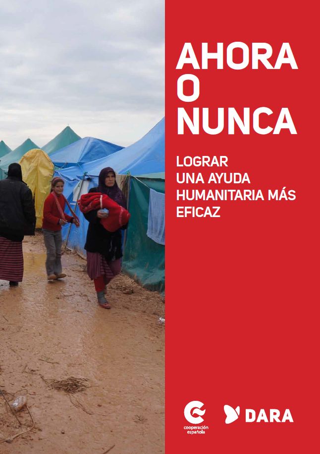 DARA_Ahora_o_nunca_foto
