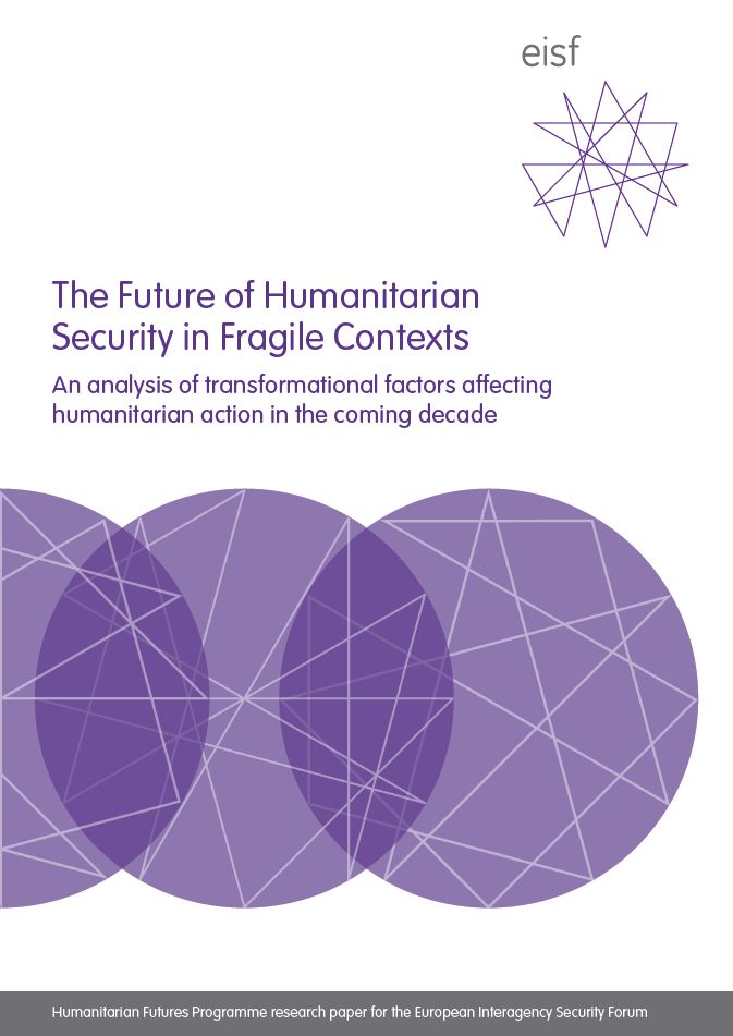 El_futuro_de_la_seguridad_humanitaria_foto