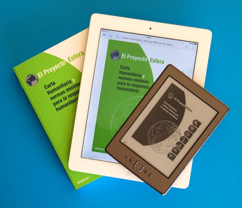 Esfera_ebook_imagen