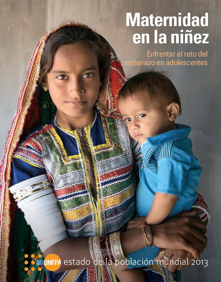 Estado_de_la_poblacion_mundial_imagen