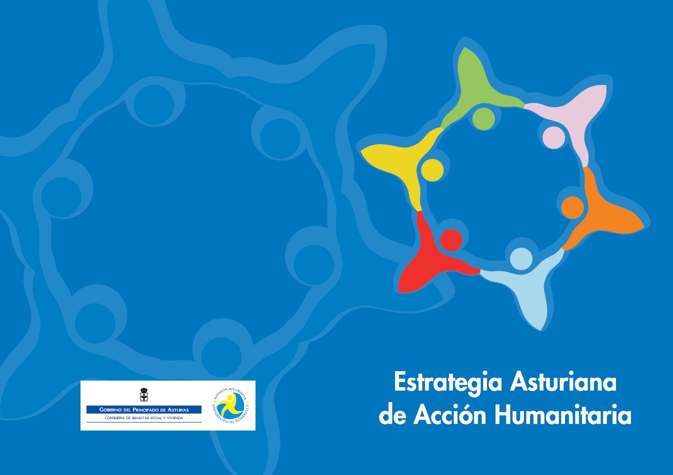 Estrategia_asturiana_imagen