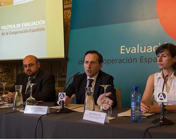 Evaluacion_SGCID-MAEC_imagen