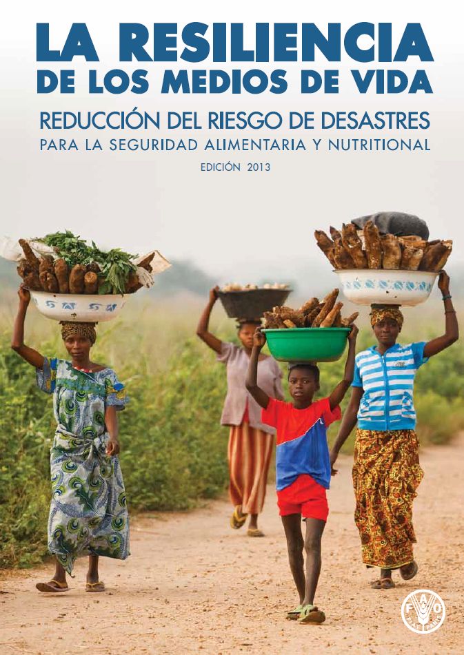 FAO_Resiliencia_imagen