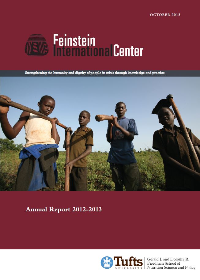 Feinstein_Annual_Report_imagen