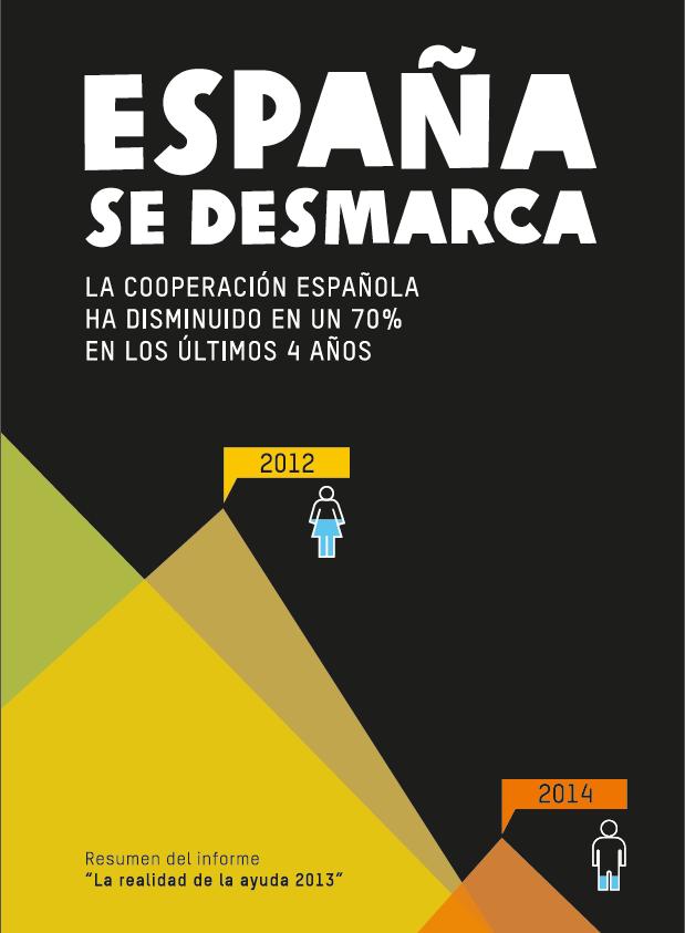 Foto_RealidadAyuda2013