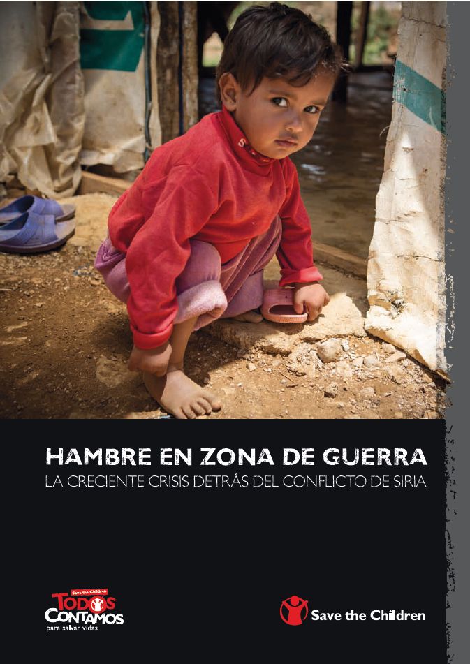 Hambre_en_zona_de_guerra_imagen