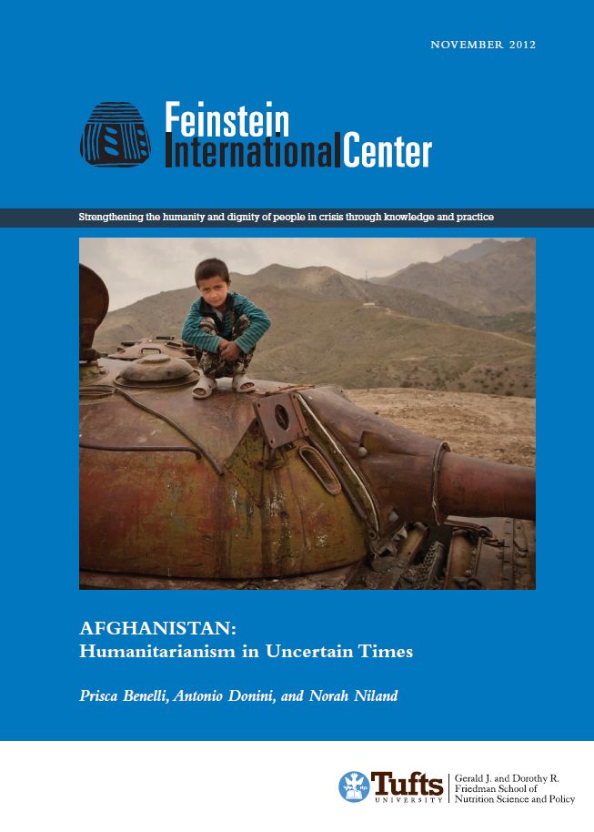 Imagen_Afganistan_humanitarismo