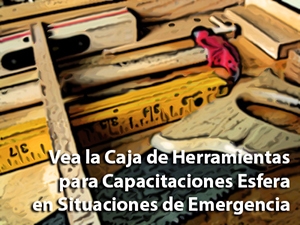 Imagen_Capacitaciones_en_escenarios_de_emergencia